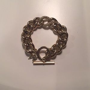 Victoria’s Secret Bracelet